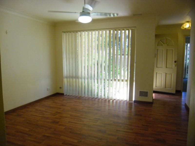 16A Beeston Crescent, Marangaroo WA 6064