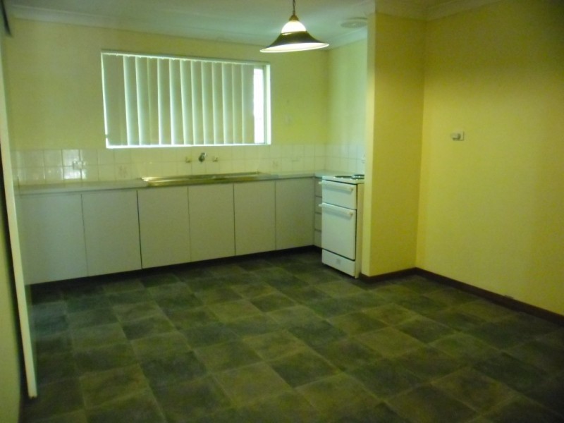 16A Beeston Crescent, Marangaroo WA 6064