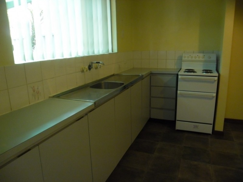 16A Beeston Crescent, Marangaroo WA 6064