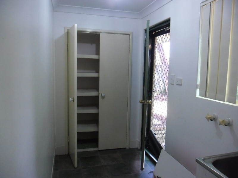 16A Beeston Crescent, Marangaroo WA 6064