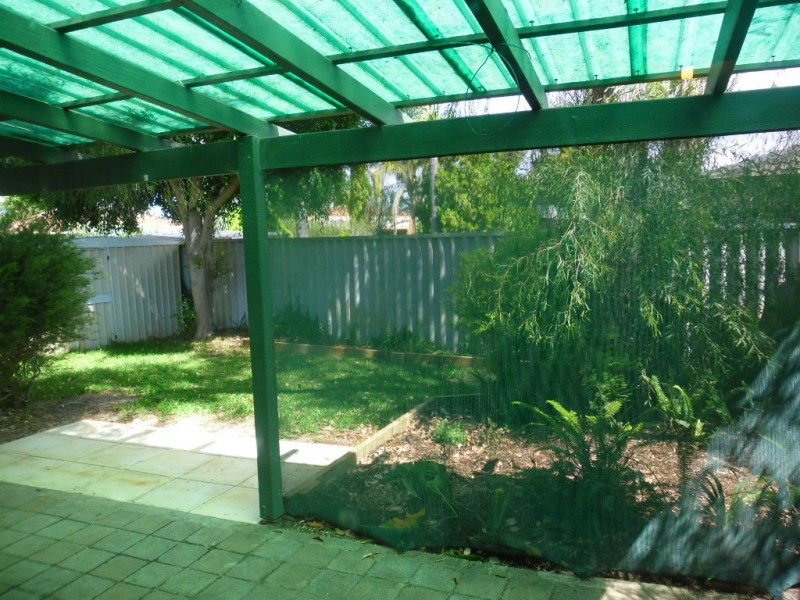 16A Beeston Crescent, Marangaroo WA 6064