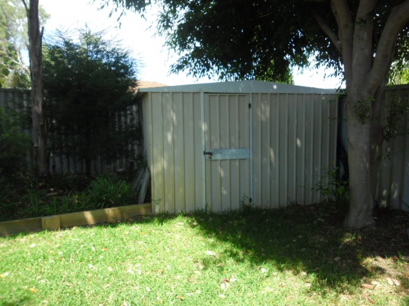 16A Beeston Crescent, Marangaroo WA 6064