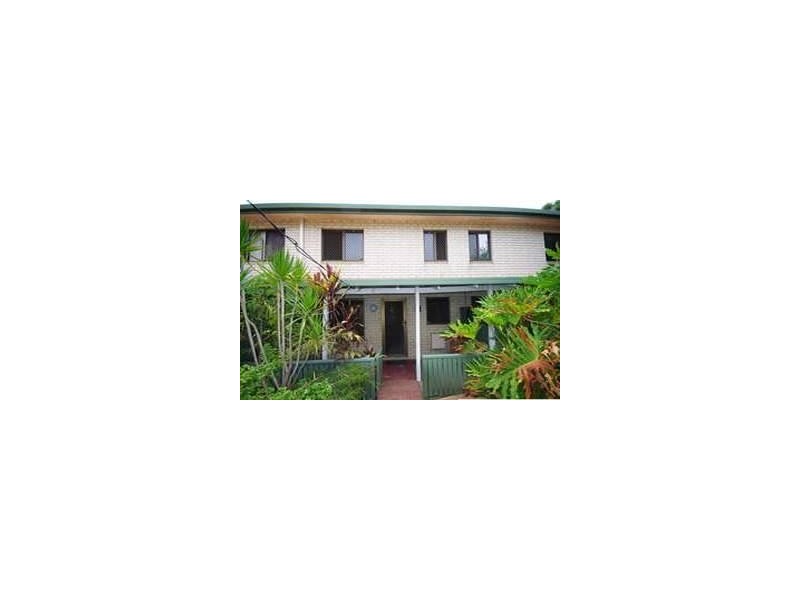 153/81 King William Street, Bayswater WA 6053