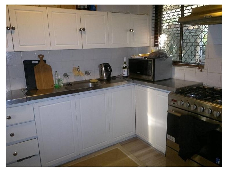 153/81 King William Street, Bayswater WA 6053