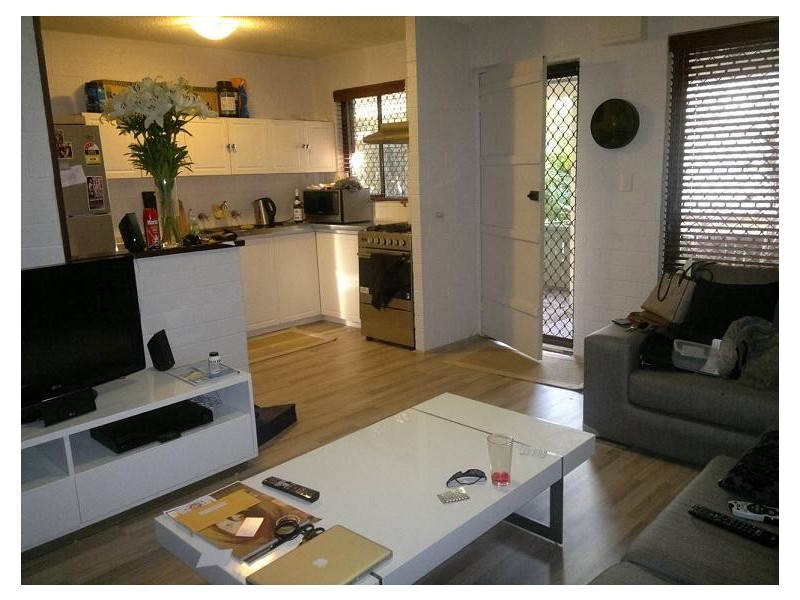 153/81 King William Street, Bayswater WA 6053