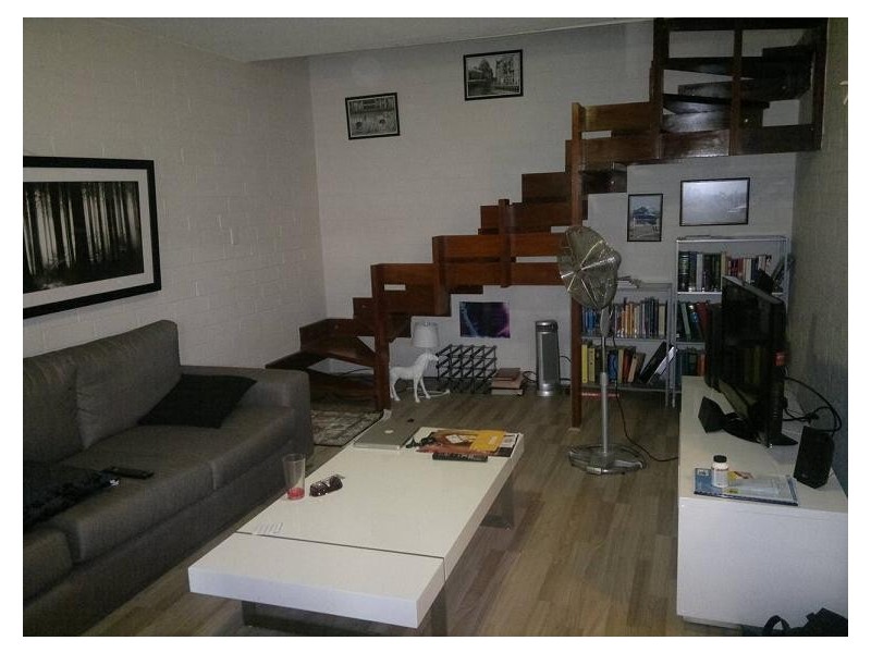 153/81 King William Street, Bayswater WA 6053