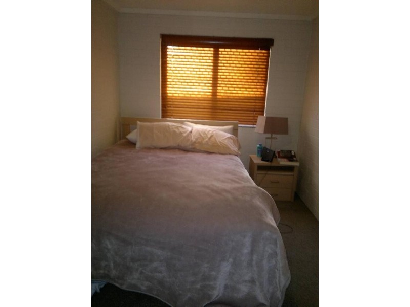 153/81 King William Street, Bayswater WA 6053