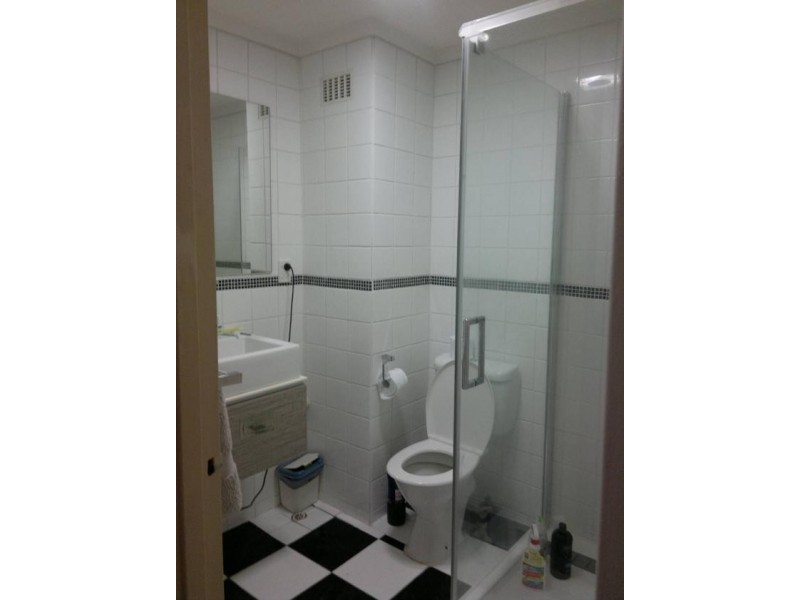 153/81 King William Street, Bayswater WA 6053