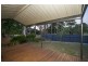 77 Walanna Drive, Karawara WA 6152
