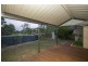 77 Walanna Drive, Karawara WA 6152