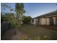 77 Walanna Drive, Karawara WA 6152