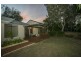 77 Walanna Drive, Karawara WA 6152