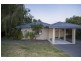 77 Walanna Drive, Karawara WA 6152