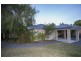 77 Walanna Drive, Karawara WA 6152
