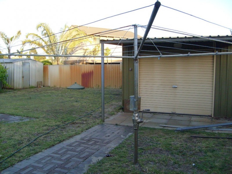 6 Rugby Street, Bassendean WA 6054