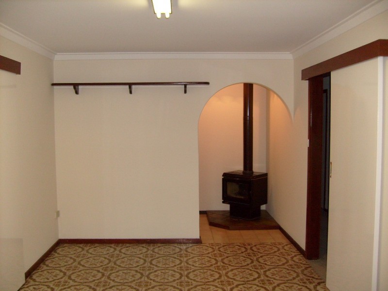 6 Rugby Street, Bassendean WA 6054