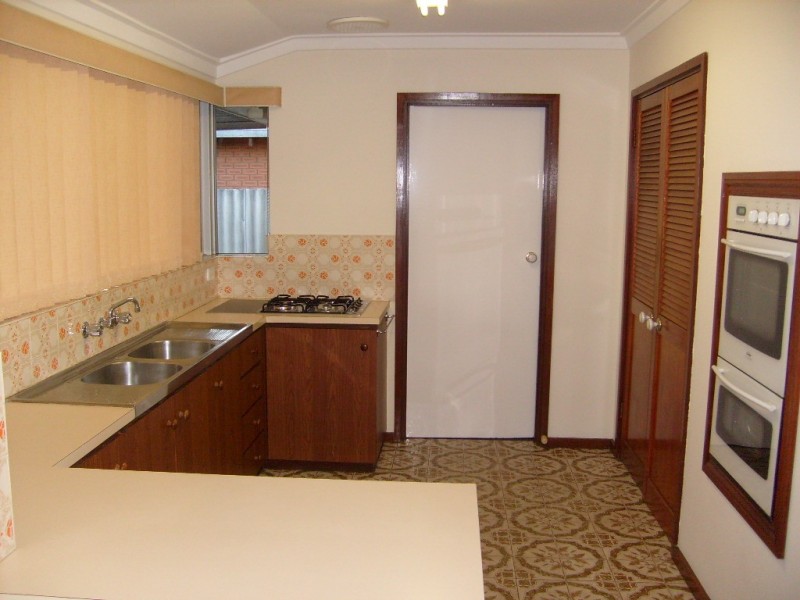 6 Rugby Street, Bassendean WA 6054