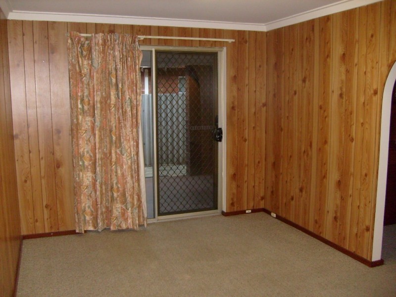 6 Rugby Street, Bassendean WA 6054