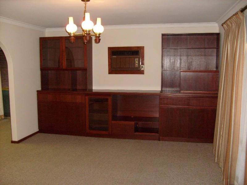 6 Rugby Street, Bassendean WA 6054