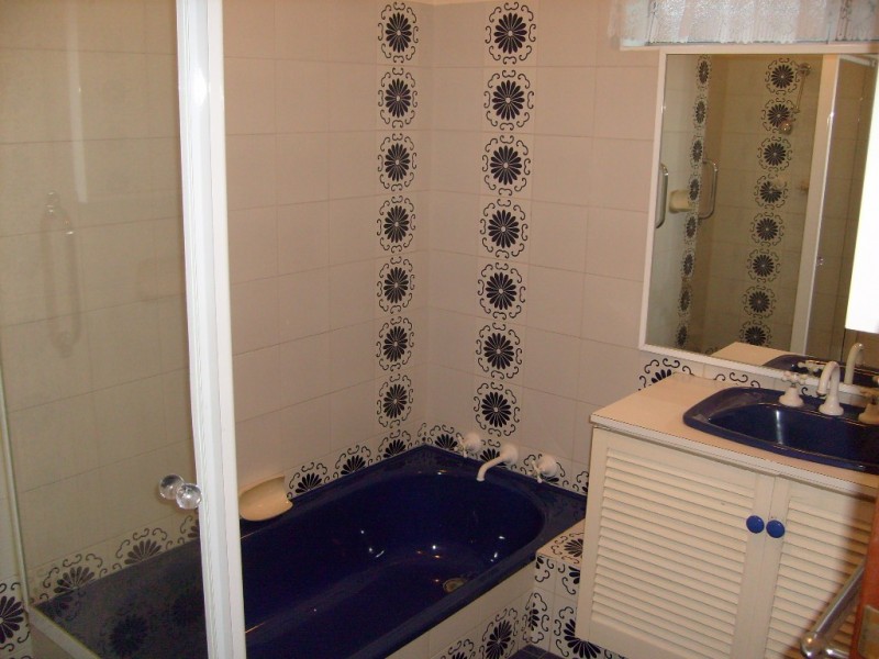 6 Rugby Street, Bassendean WA 6054