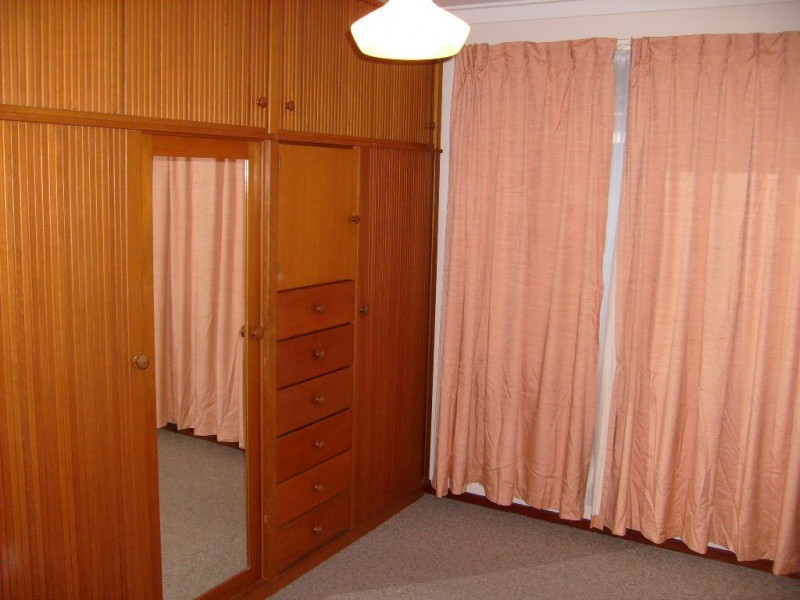 6 Rugby Street, Bassendean WA 6054