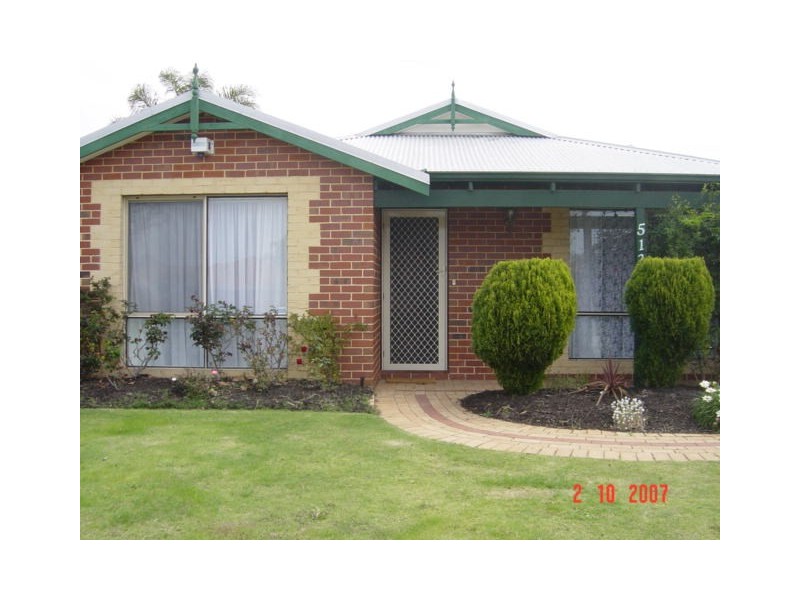 513 Beechboro Road North, Beechboro WA 6063