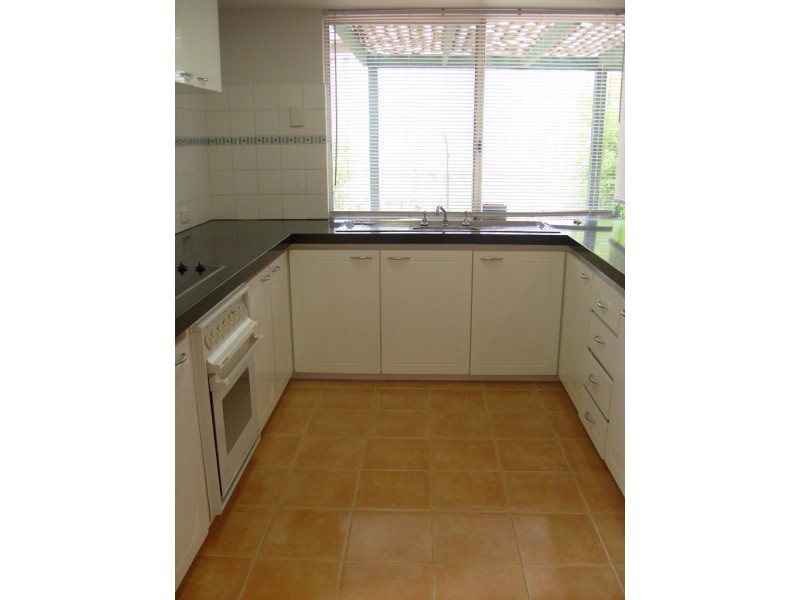 513 Beechboro Road North, Beechboro WA 6063