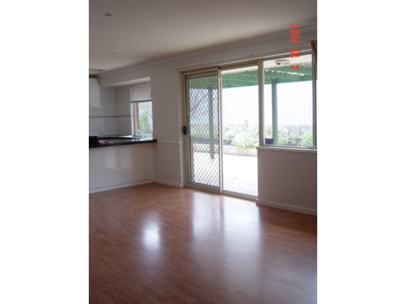 513 Beechboro Road North, Beechboro WA 6063