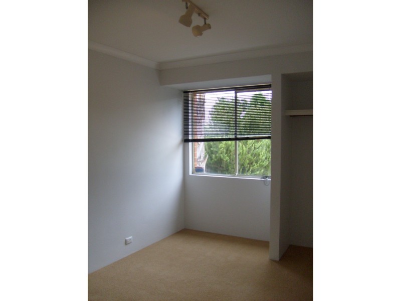 513 Beechboro Road North, Beechboro WA 6063