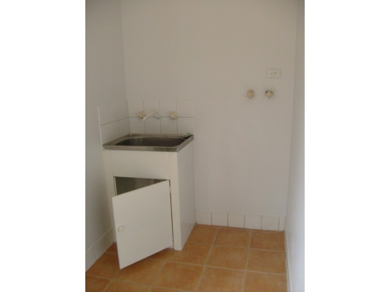 513 Beechboro Road North, Beechboro WA 6063