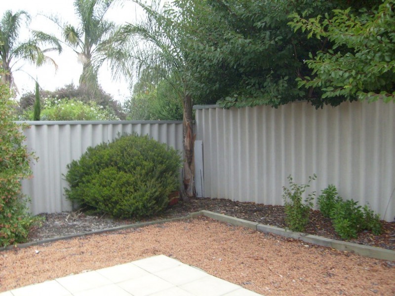 513 Beechboro Road North, Beechboro WA 6063