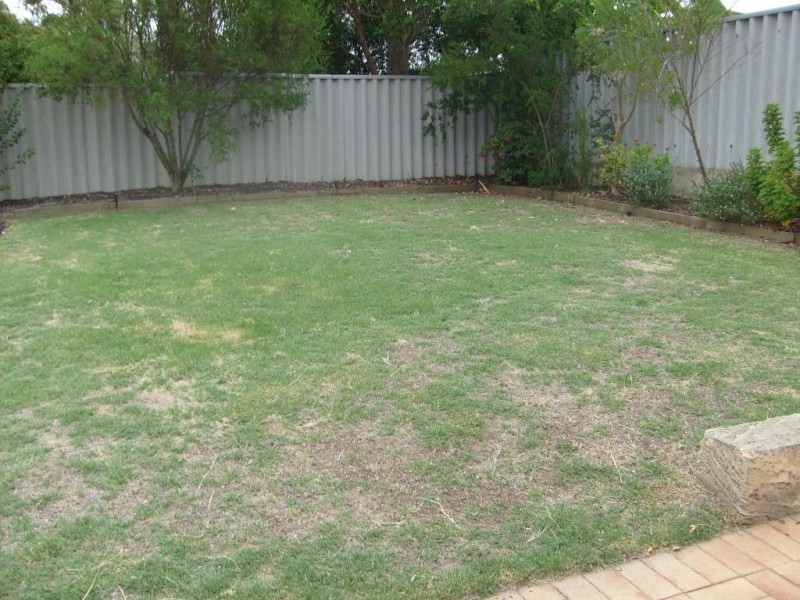 513 Beechboro Road North, Beechboro WA 6063