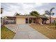 16 Olive Grove, Beechboro WA 6063