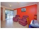16 Olive Grove, Beechboro WA 6063