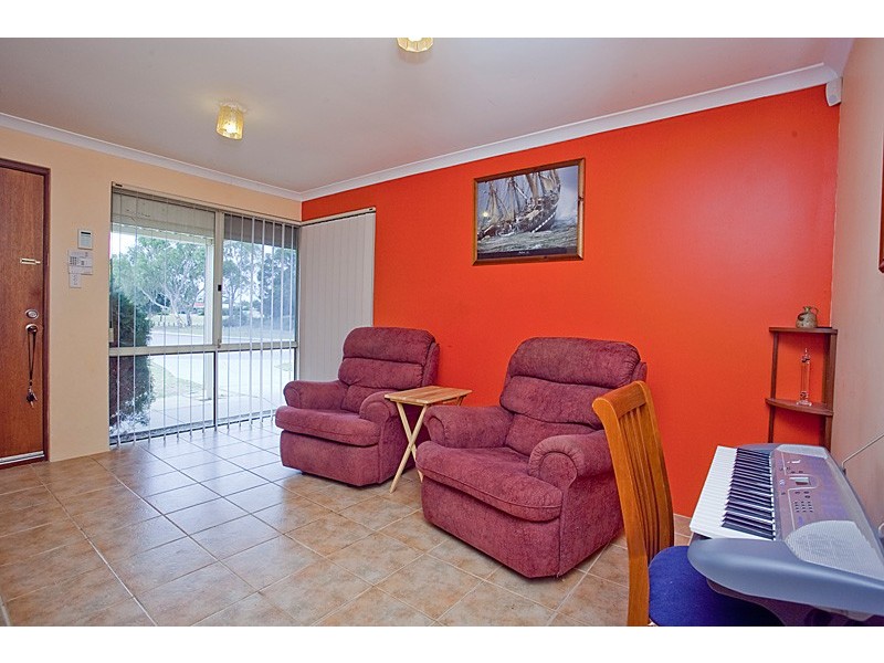 16 Olive Grove, Beechboro WA 6063