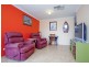 16 Olive Grove, Beechboro WA 6063