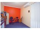 16 Olive Grove, Beechboro WA 6063