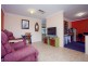 16 Olive Grove, Beechboro WA 6063