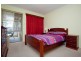 16 Olive Grove, Beechboro WA 6063