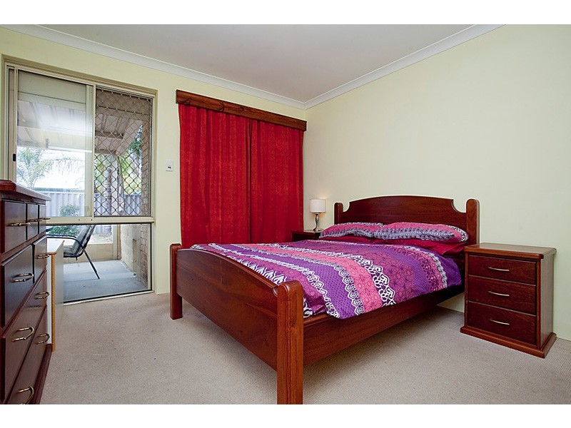 16 Olive Grove, Beechboro WA 6063