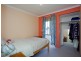 16 Olive Grove, Beechboro WA 6063