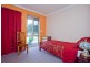 16 Olive Grove, Beechboro WA 6063