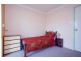 16 Olive Grove, Beechboro WA 6063