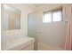 16 Olive Grove, Beechboro WA 6063