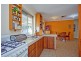 16 Olive Grove, Beechboro WA 6063