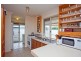 16 Olive Grove, Beechboro WA 6063