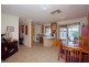 16 Olive Grove, Beechboro WA 6063