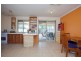 16 Olive Grove, Beechboro WA 6063