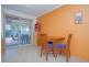 16 Olive Grove, Beechboro WA 6063