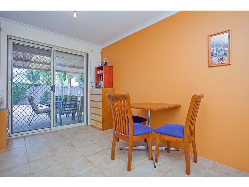 16 Olive Grove, Beechboro WA 6063